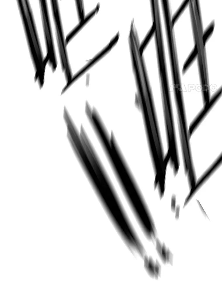341.突袭失败27