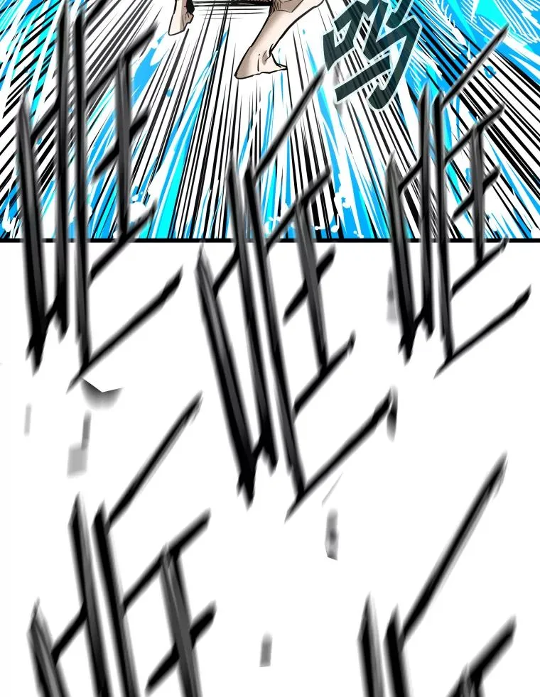 341.突袭失败26