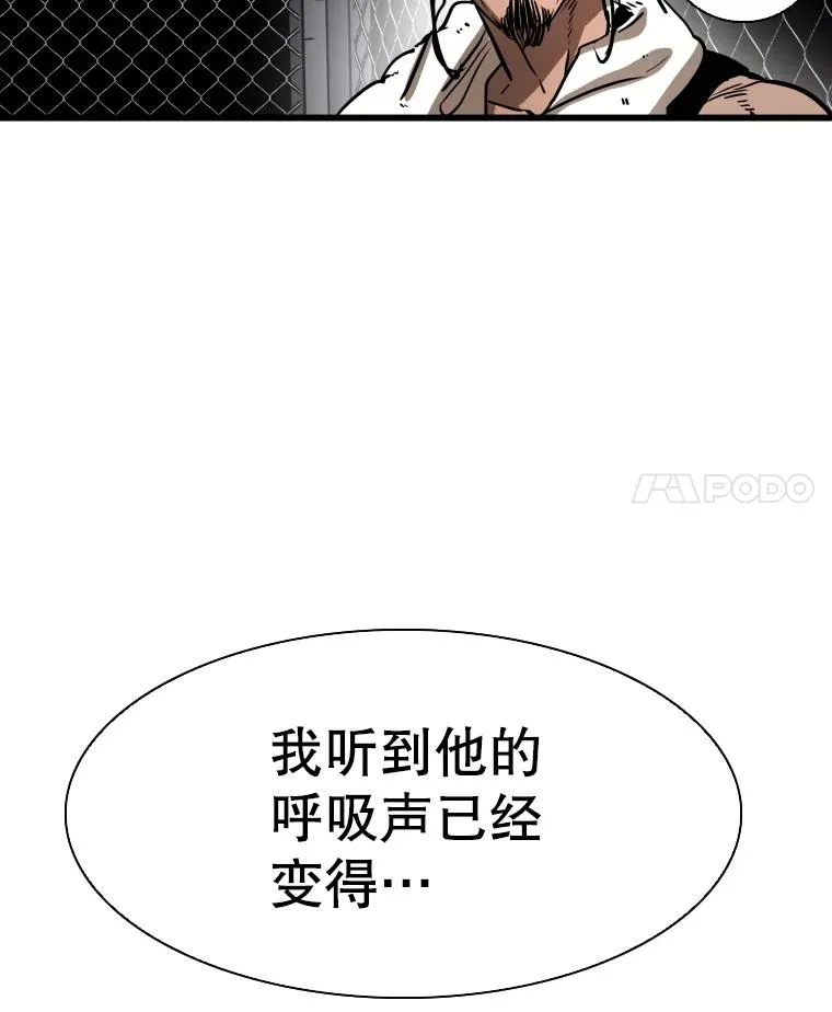 342.以退为进3