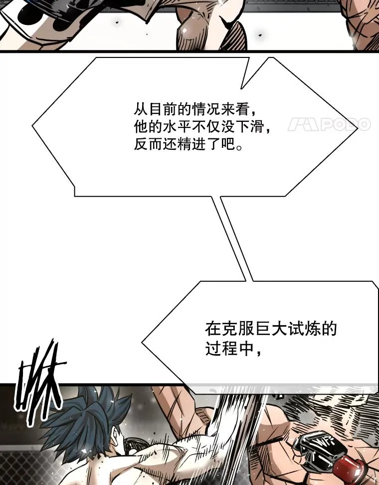 340.50秒暗号70