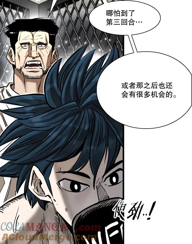 342.以退为进28