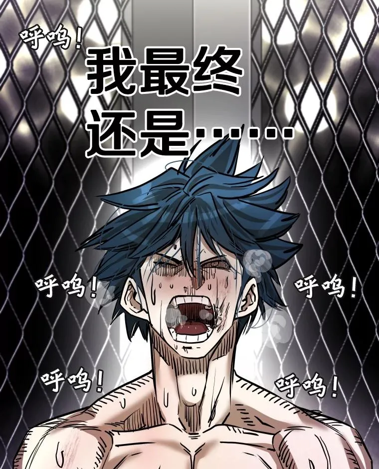 345.第三回合5