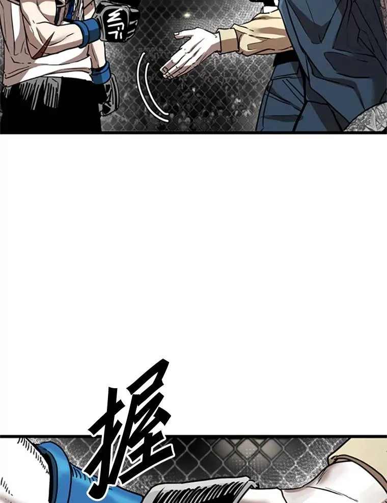 348.生日派对41