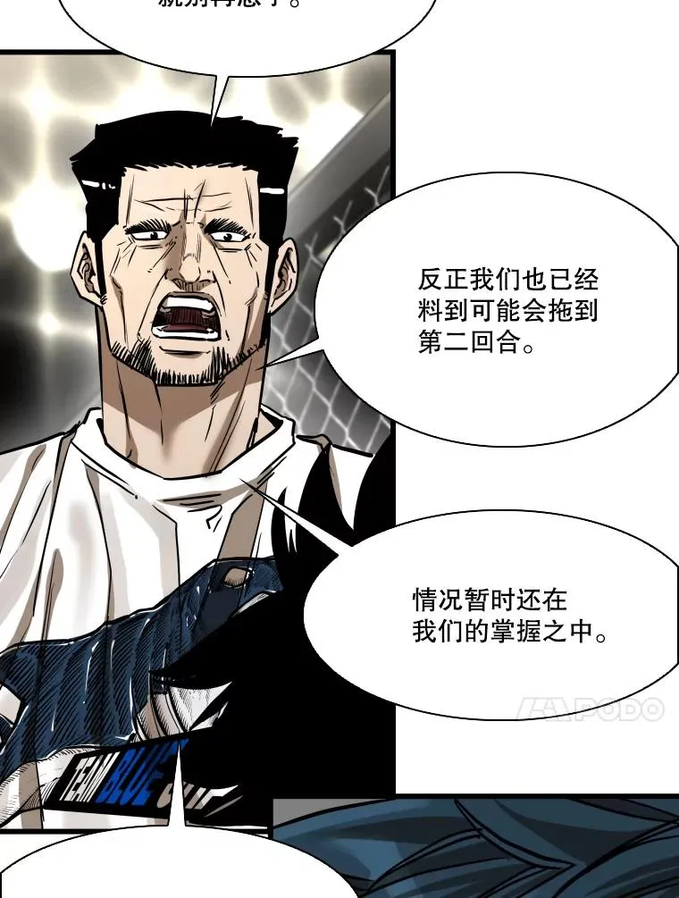342.以退为进10