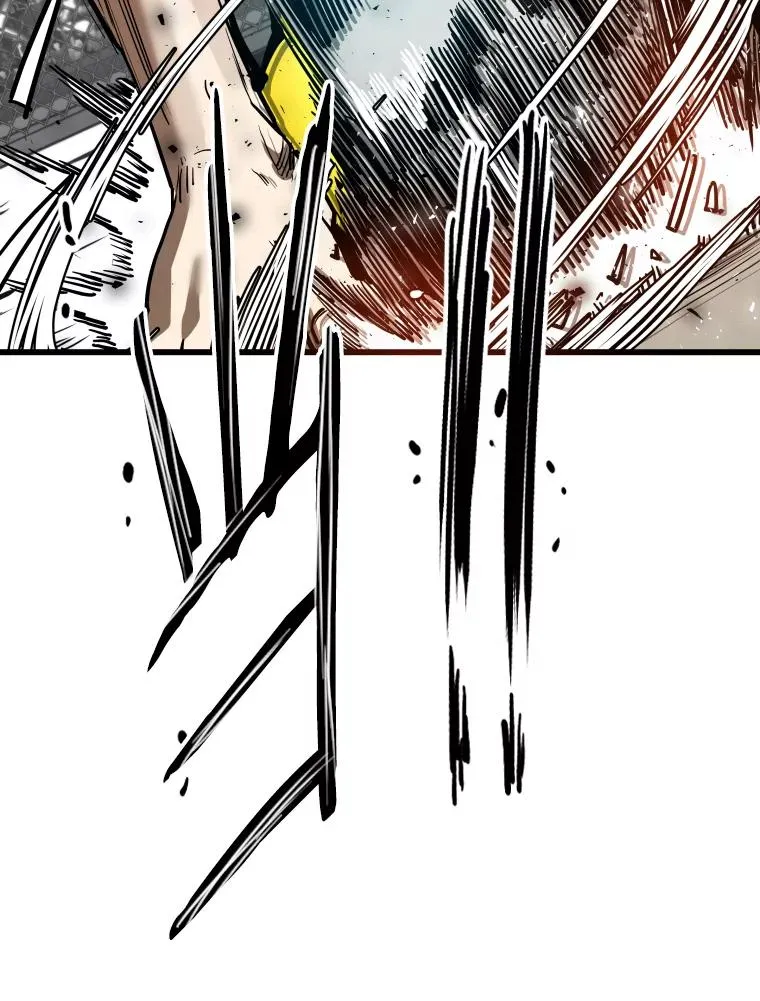 338.天敌38