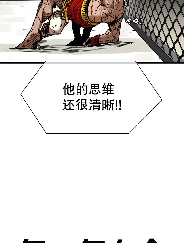 344.来回过招97