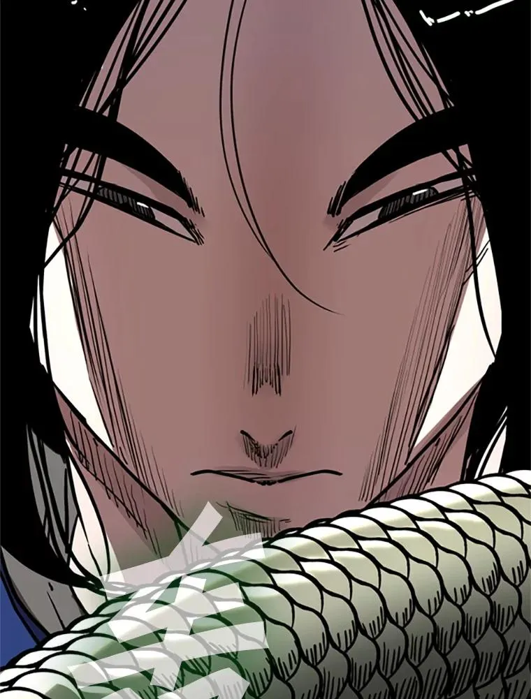 346.TKO胜利114