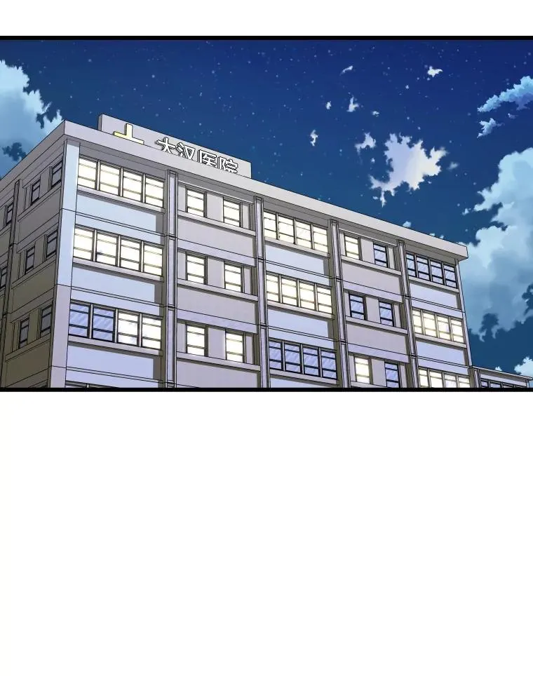 341.突袭失败45