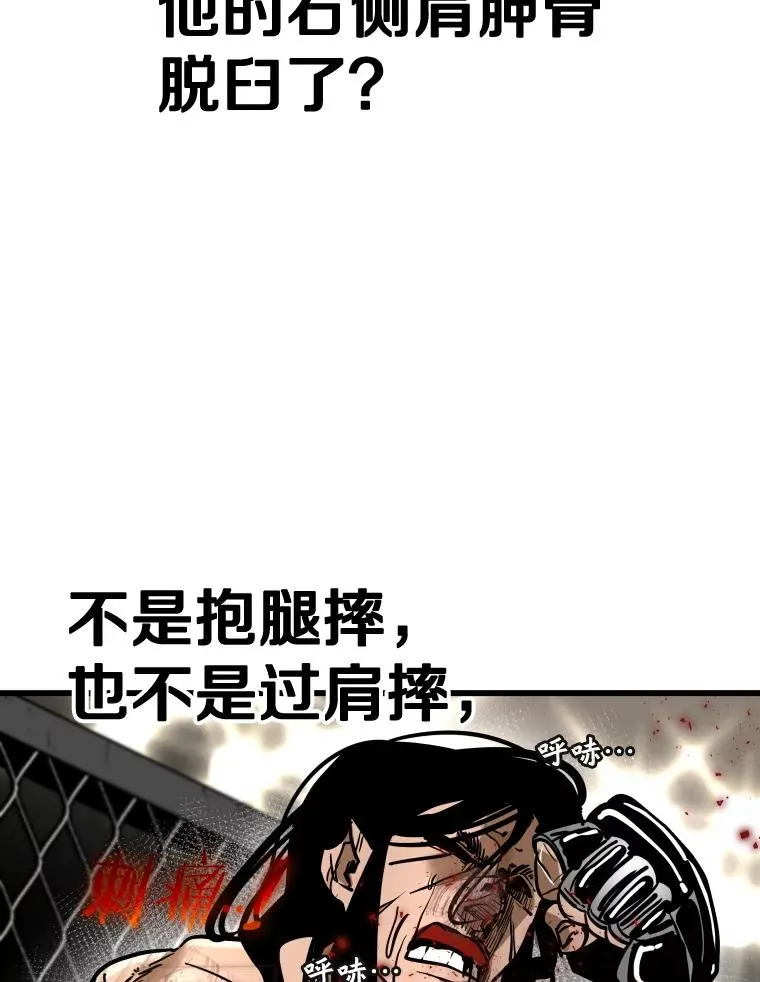 344.来回过招23