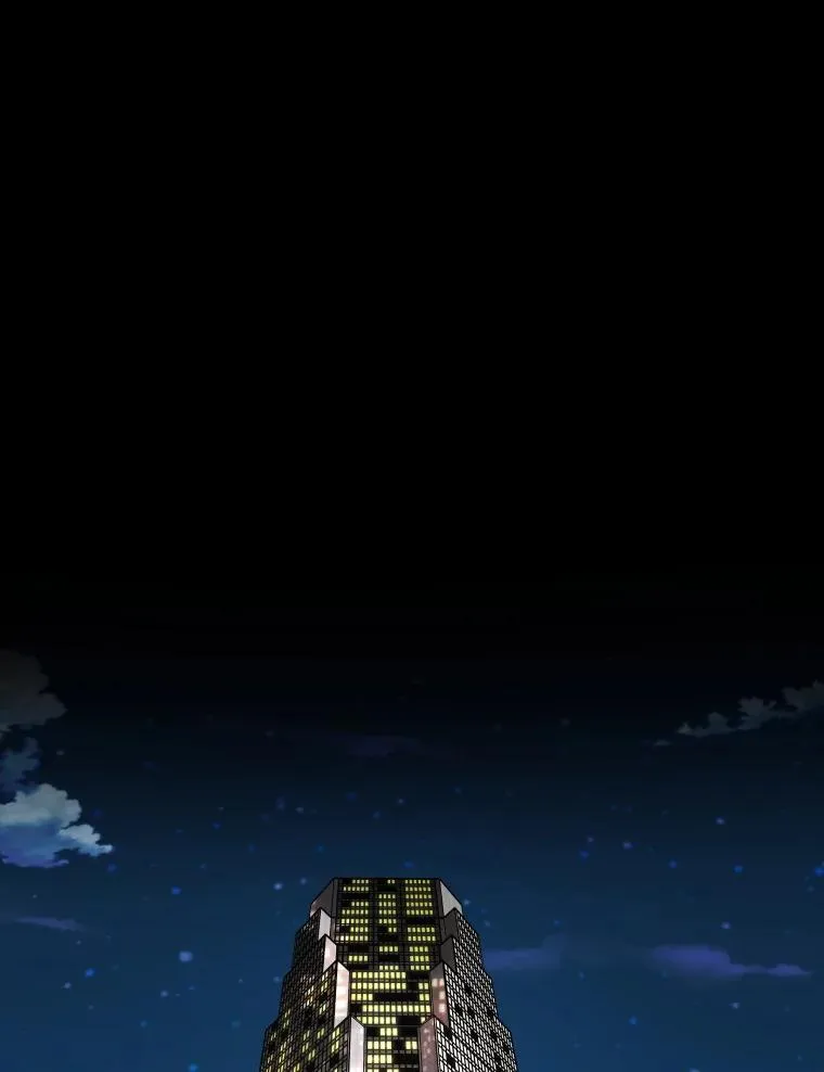340.50秒暗号78