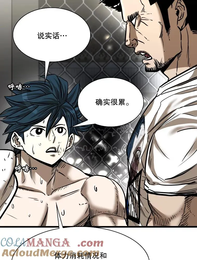 342.以退为进16
