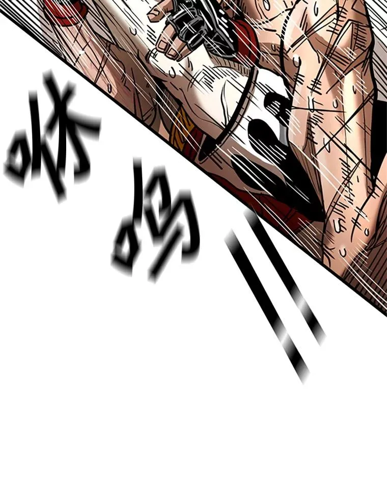 346.TKO胜利55