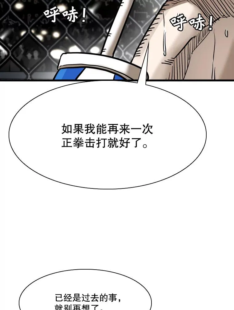 342.以退为进9