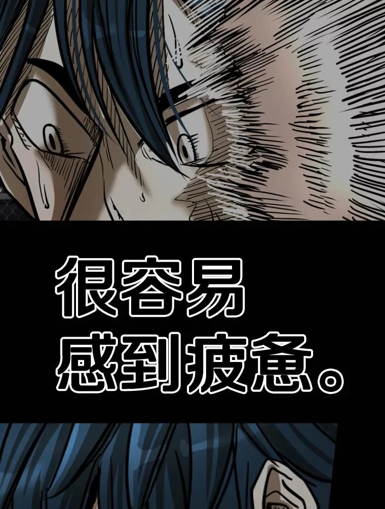 342.以退为进91
