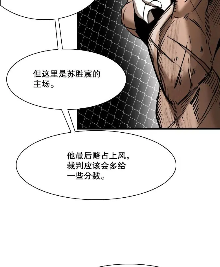 342.以退为进1