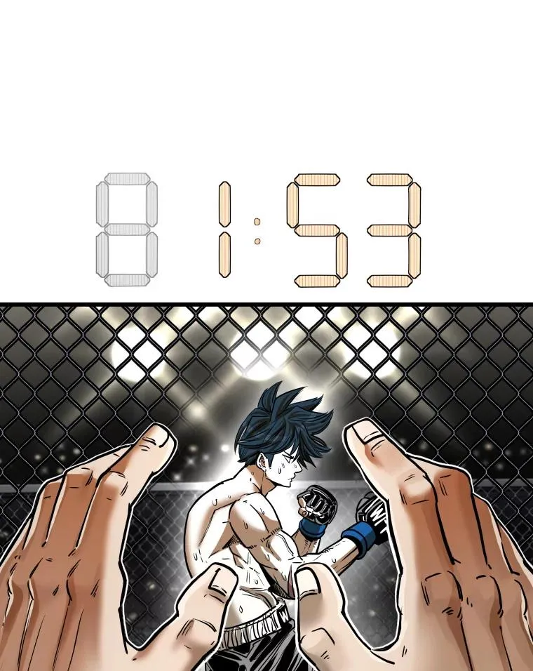 343.坚定执行计划22