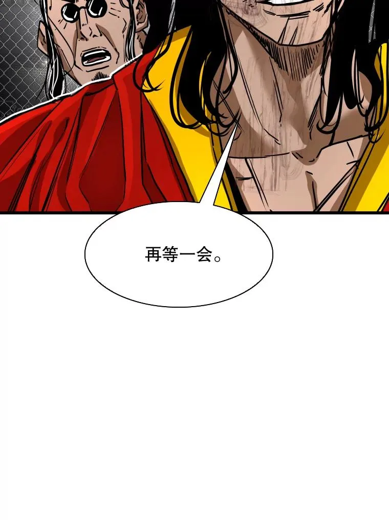 347.赛后感言71