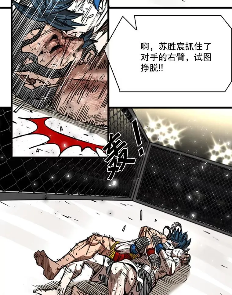 346.TKO胜利13