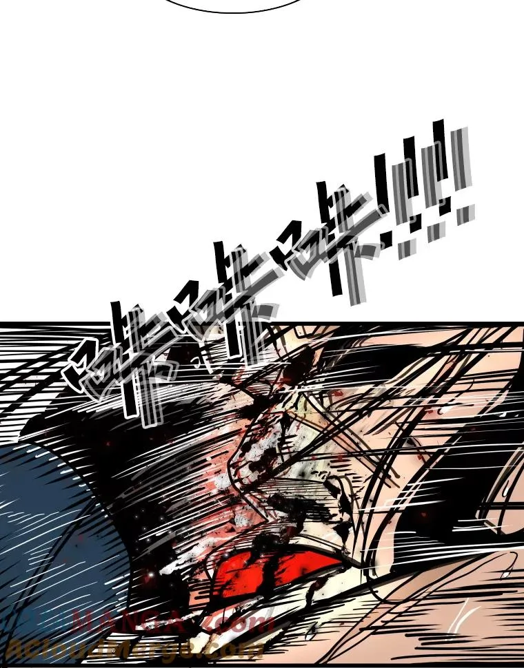 344.来回过招84