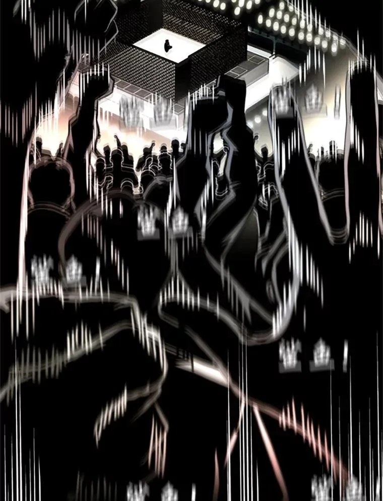 346.TKO胜利159