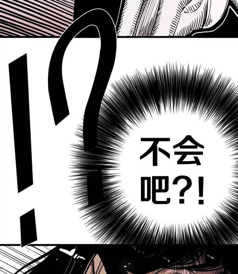 344.来回过招1