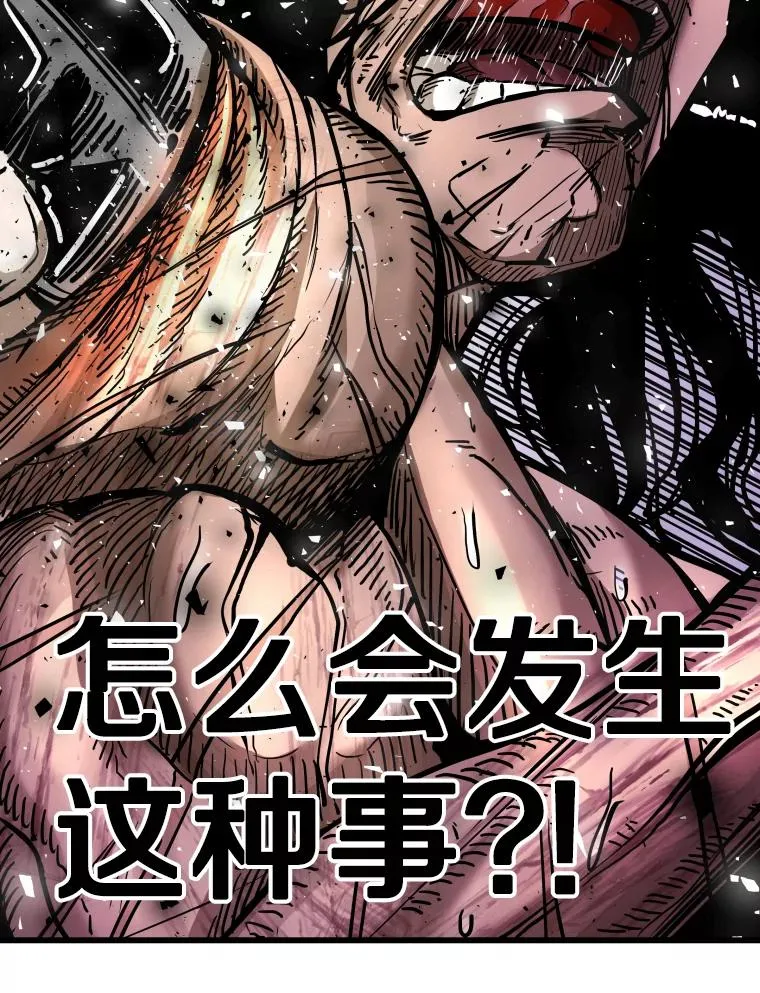 343.坚定执行计划145