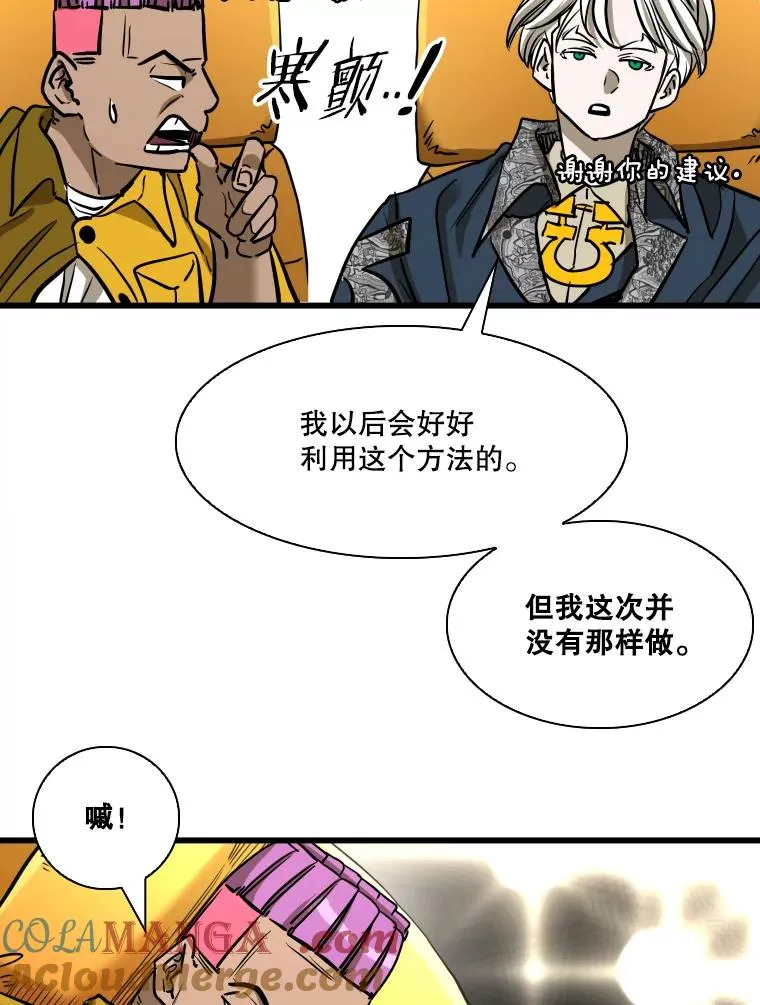 342.以退为进64
