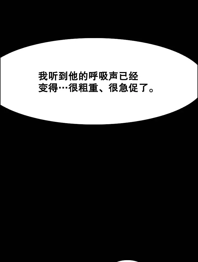 342.以退为进83