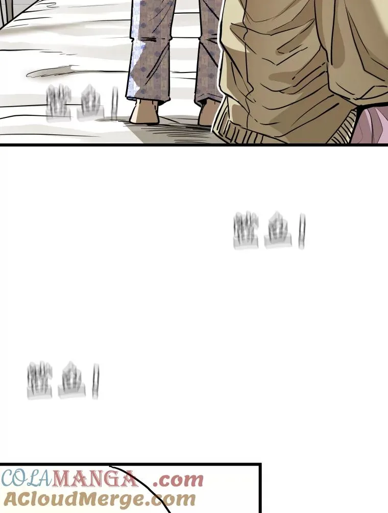 347.赛后感言44
