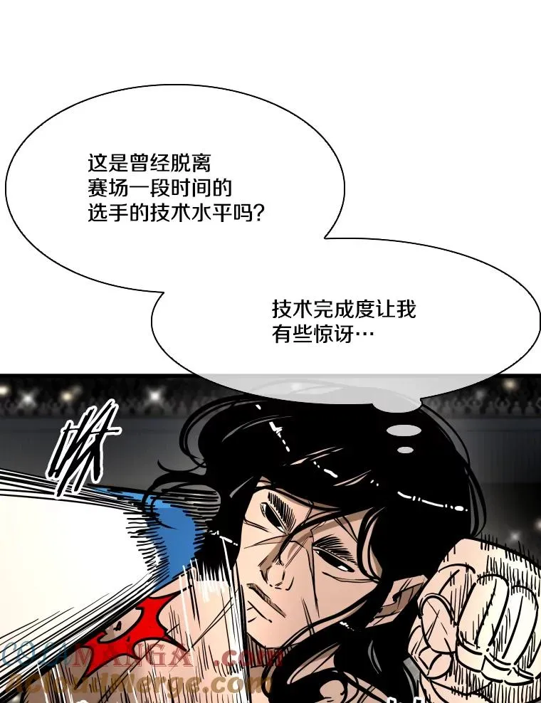 340.50秒暗号72