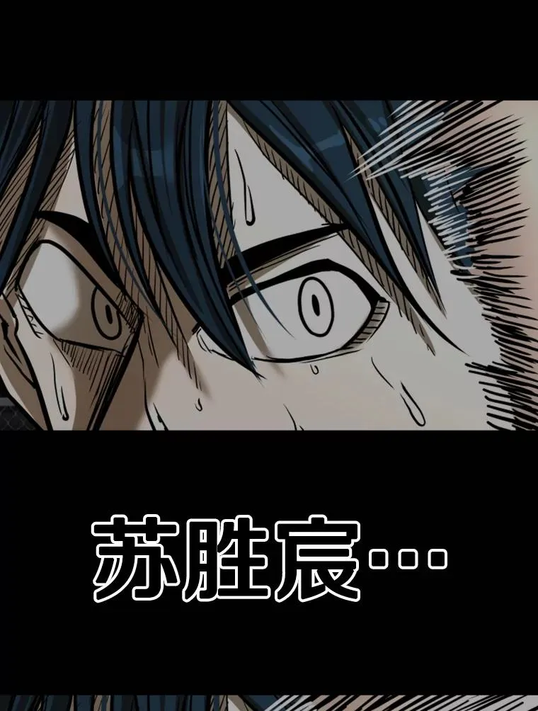 342.以退为进90