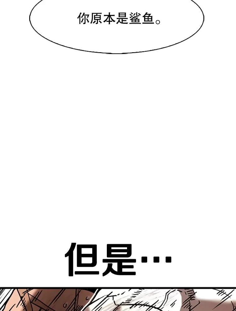 346.TKO胜利111