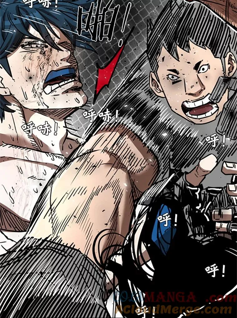 346.TKO胜利140