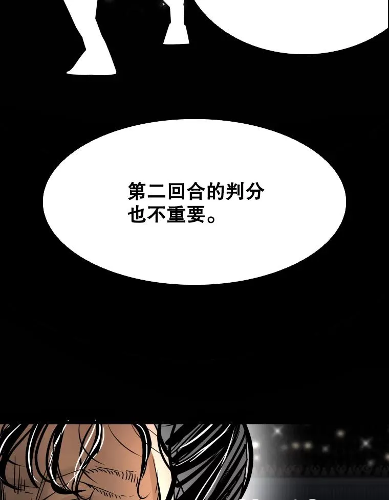 342.以退为进102