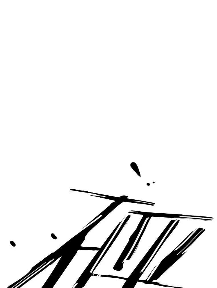 345.第三回合70