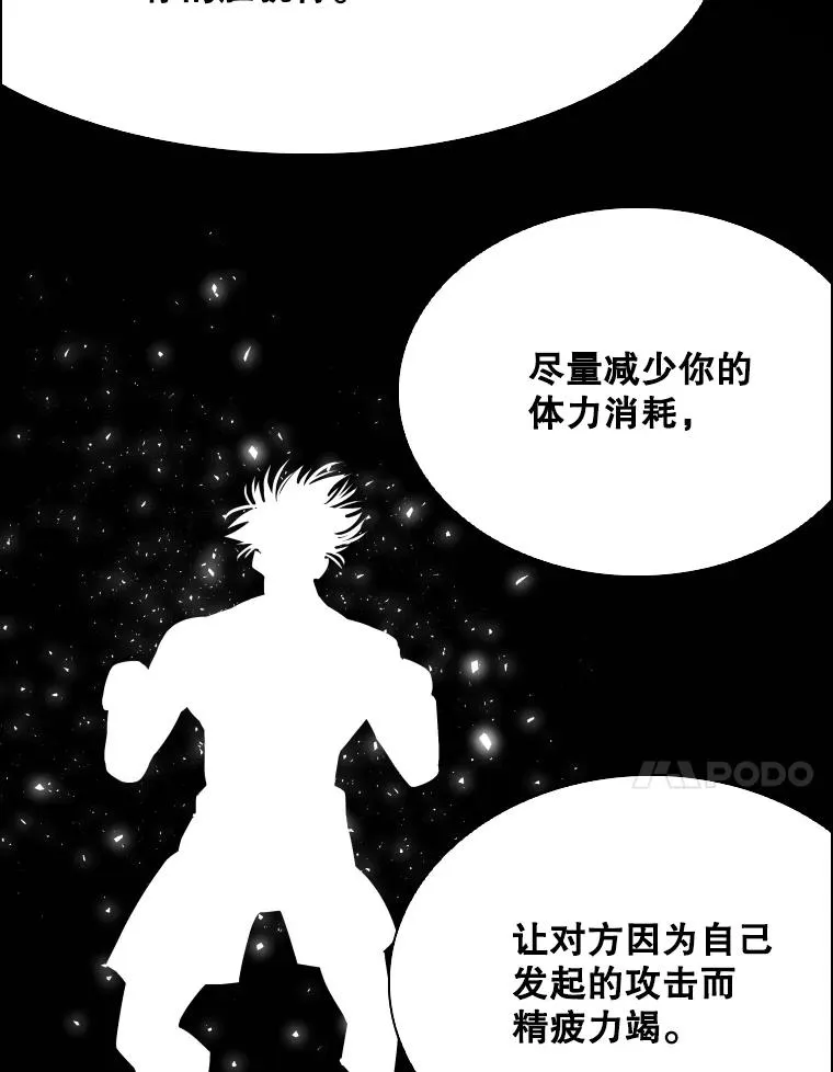 342.以退为进101