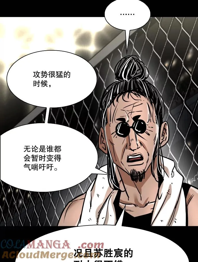 342.以退为进84