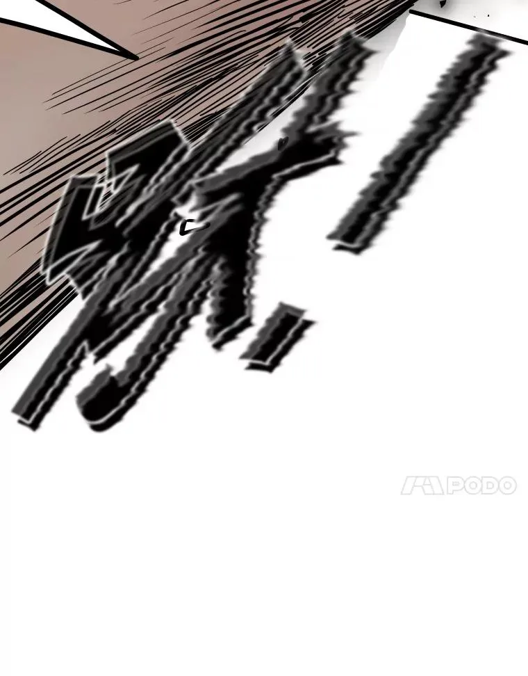 338.天敌46