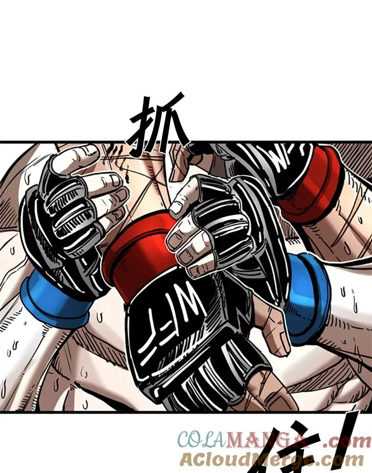 346.TKO胜利8