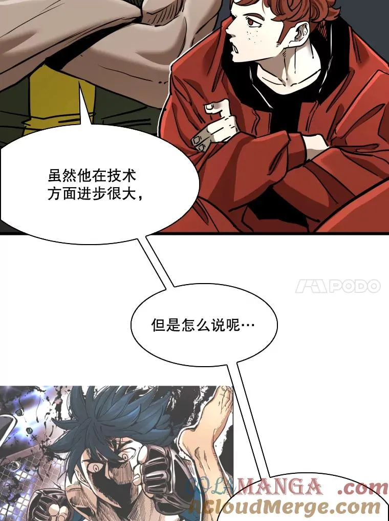 342.以退为进40