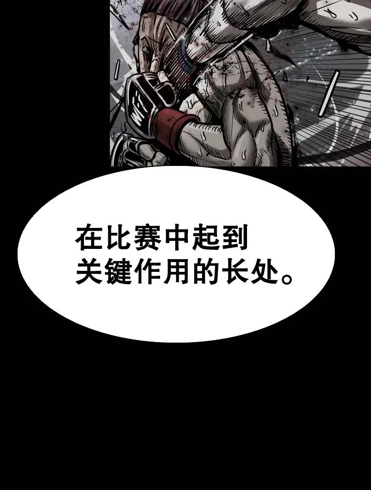 342.以退为进86