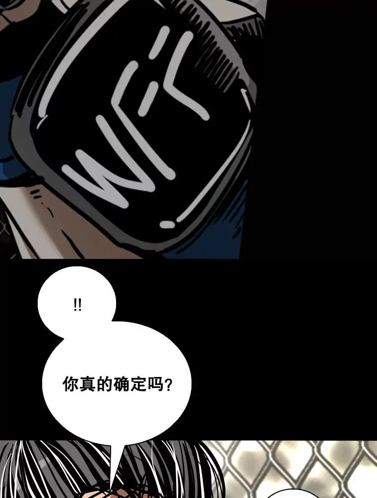 342.以退为进93