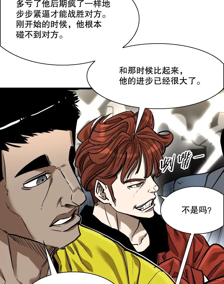 342.以退为进35