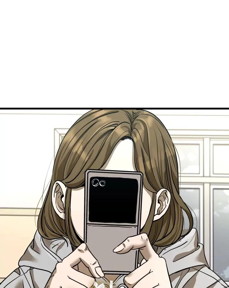 349.奖金的用法9