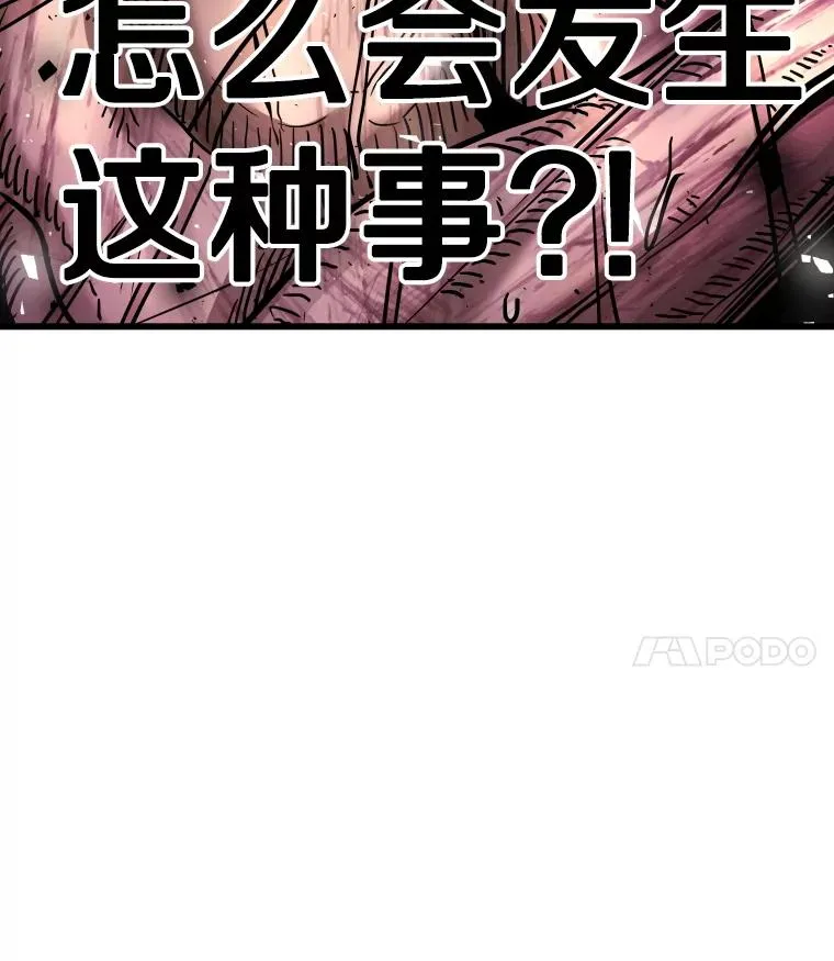 344.来回过招3
