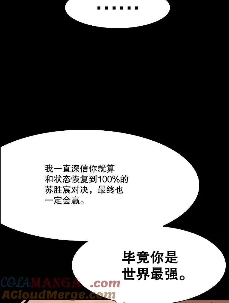 342.以退为进96