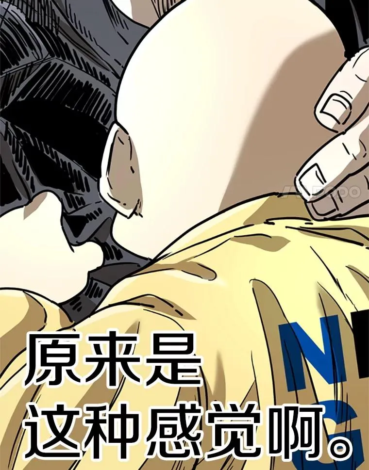 348.生日派对126