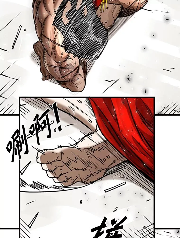 346.TKO胜利65
