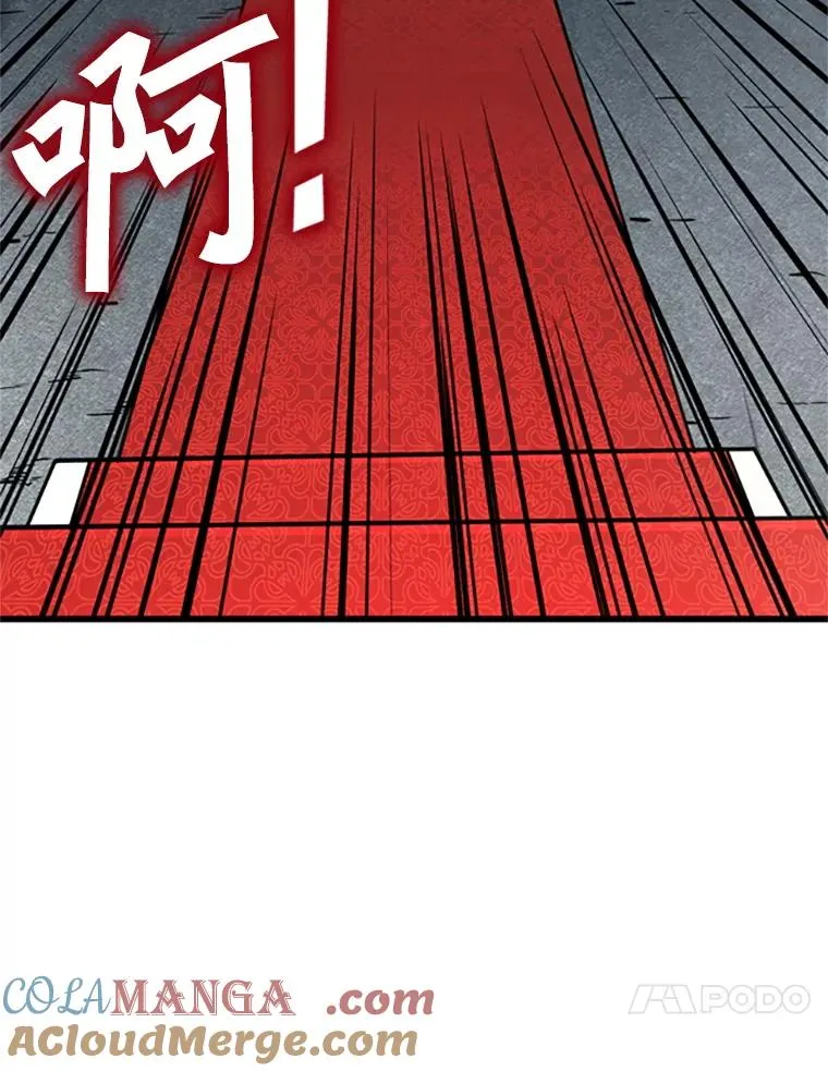 348.生日派对76