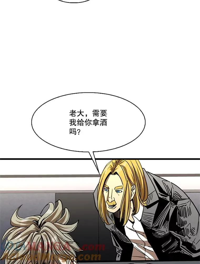348.生日派对12